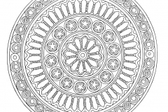 mandala-to-color-adult-difficult (12)